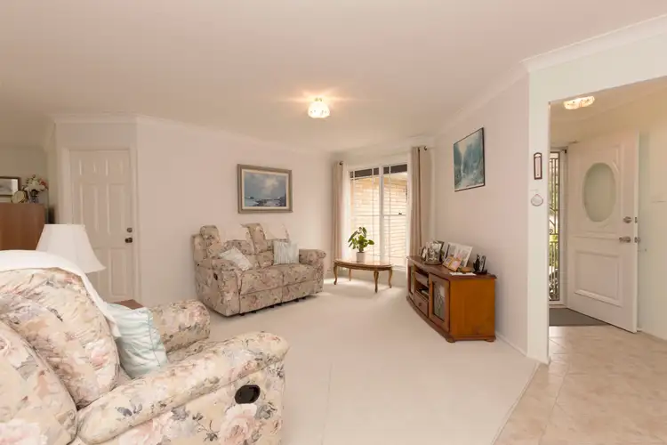 Fourth view of Homely house listing, 10 Genoa Grove, Tea Gardens NSW 2324