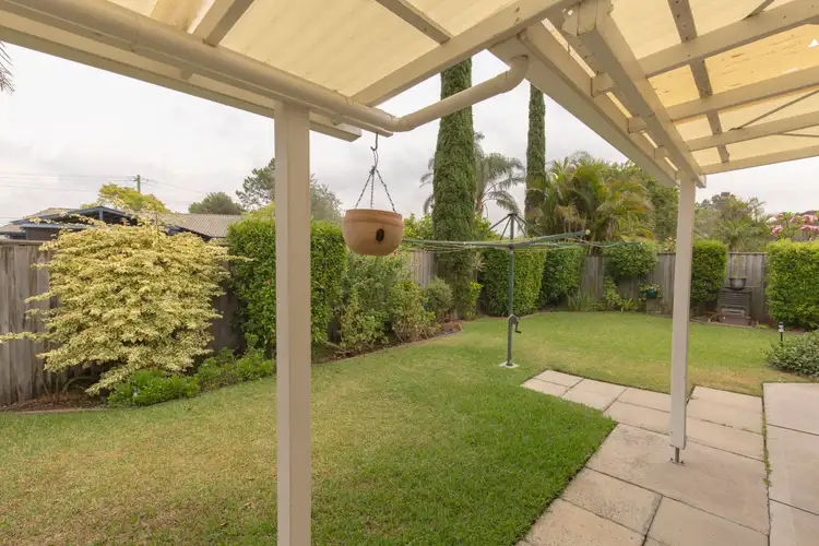 Sixth view of Homely house listing, 10 Genoa Grove, Tea Gardens NSW 2324