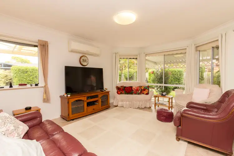 Seventh view of Homely house listing, 10 Genoa Grove, Tea Gardens NSW 2324