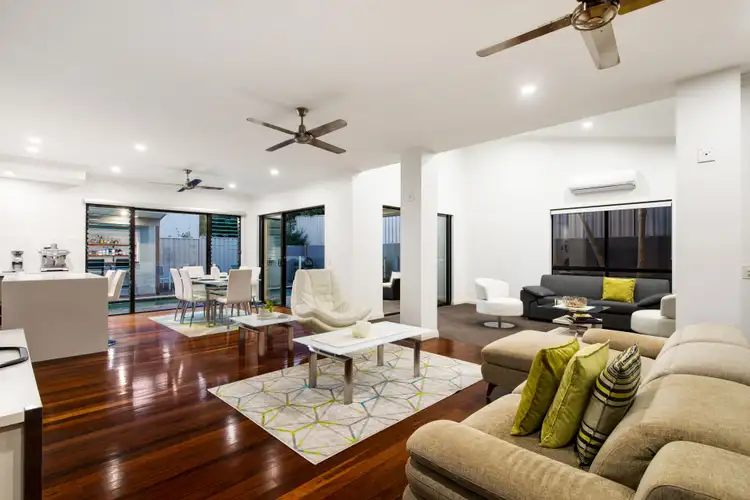 Third view of Homely house listing, 28 Marjorie Street, Mooloolaba QLD 4557