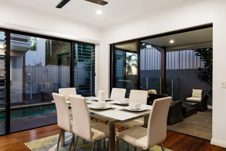 Fourth view of Homely house listing, 28 Marjorie Street, Mooloolaba QLD 4557