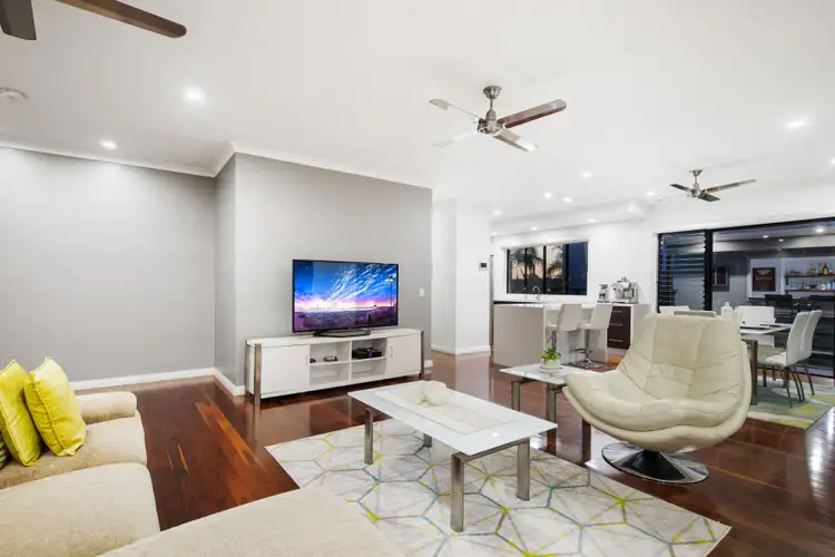 Fifth view of Homely house listing, 28 Marjorie Street, Mooloolaba QLD 4557