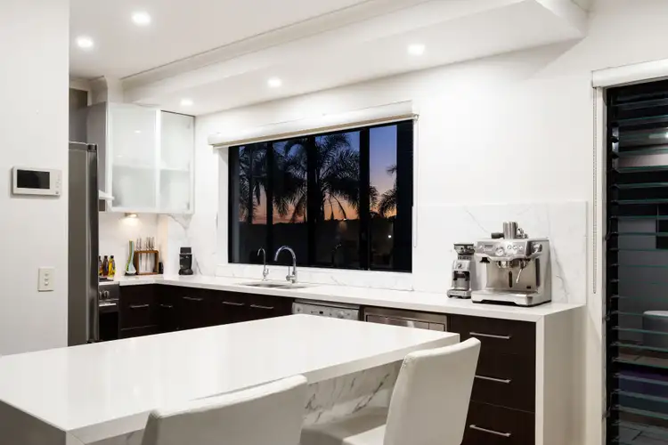 Sixth view of Homely house listing, 28 Marjorie Street, Mooloolaba QLD 4557