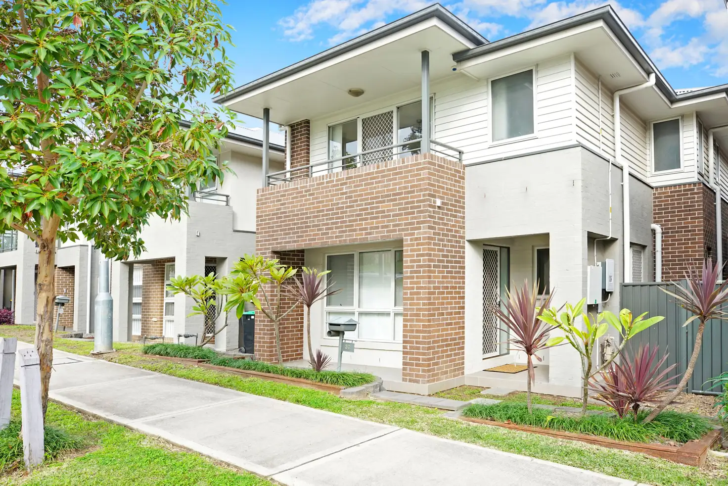 Main view of Homely house listing, 32 Glenmore Ridge Drive, Glenmore Park NSW 2745