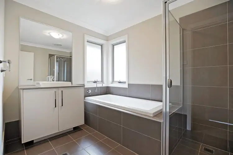 Sixth view of Homely house listing, 32 Glenmore Ridge Drive, Glenmore Park NSW 2745