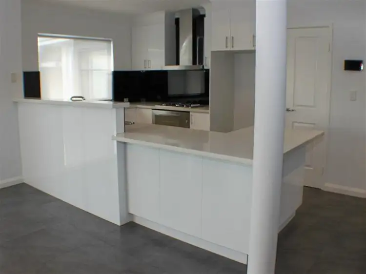Second view of Homely house listing, 11 Cavan Way, Darch WA 6065