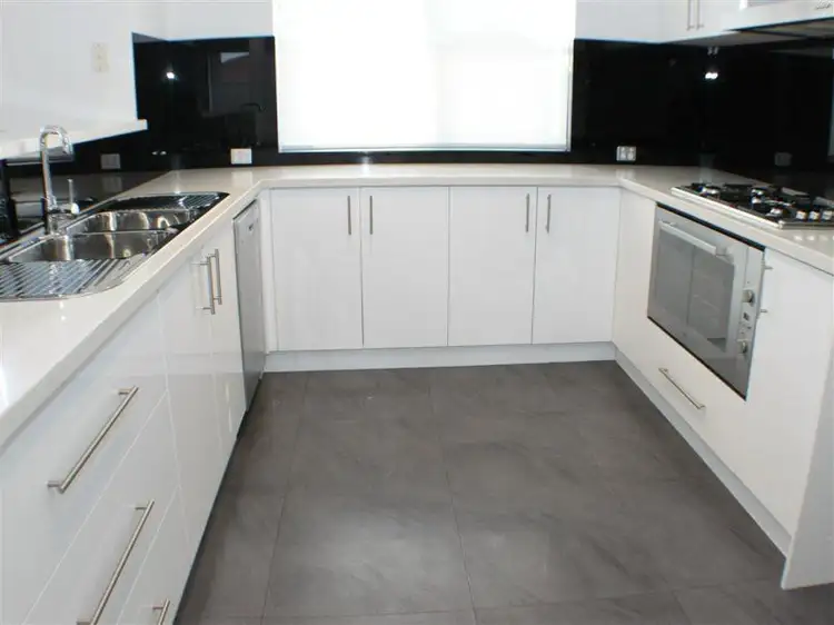 Third view of Homely house listing, 11 Cavan Way, Darch WA 6065