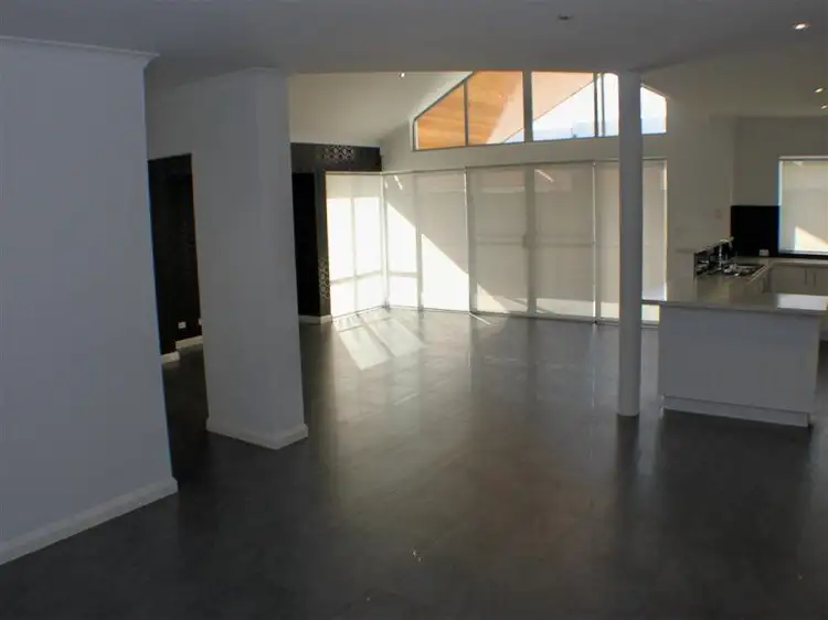 Fourth view of Homely house listing, 11 Cavan Way, Darch WA 6065