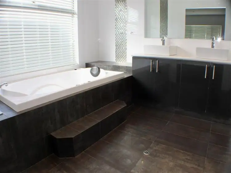 Fifth view of Homely house listing, 11 Cavan Way, Darch WA 6065