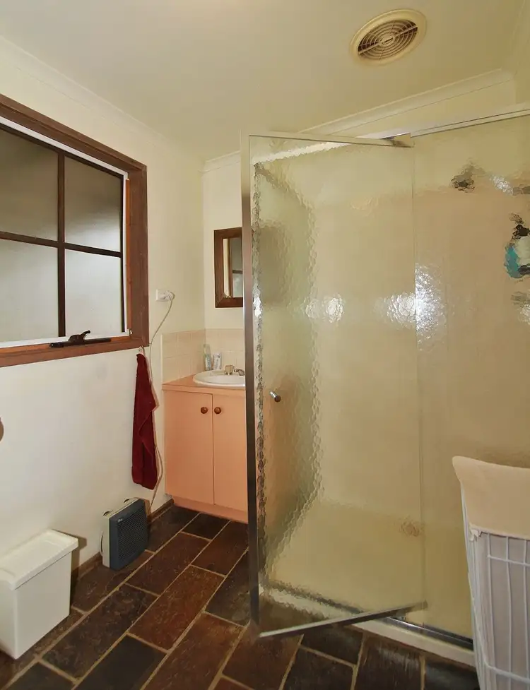 Seventh view of Homely house listing, 342 Mckee Lane, Heathcote VIC 3523