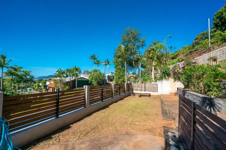 Fifth view of Homely land listing, Address available on request
