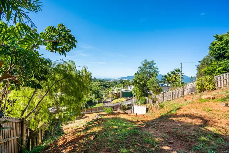 Sixth view of Homely land listing, Address available on request