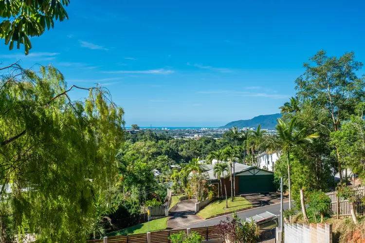 Seventh view of Homely land listing, Address available on request