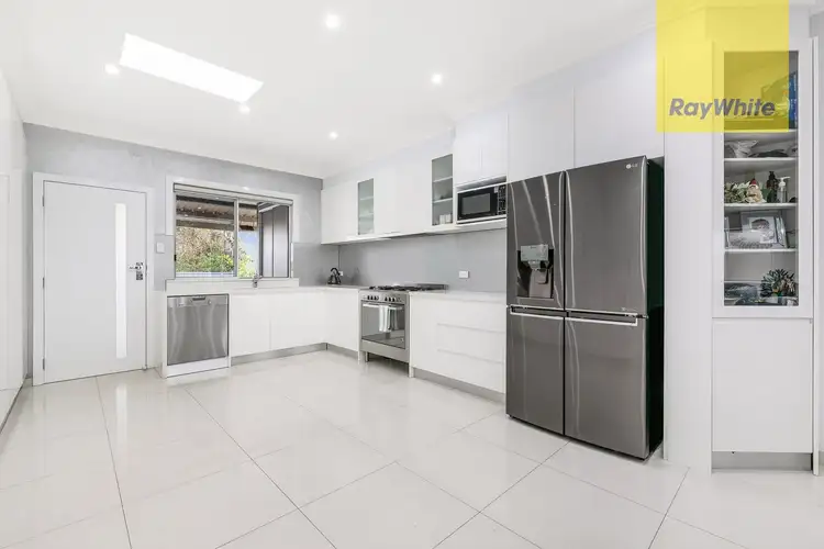 Third view of Homely house listing, 29 Townview Road, Mount Pritchard NSW 2170