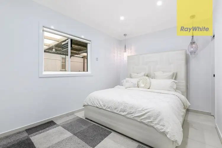 Fourth view of Homely house listing, 29 Townview Road, Mount Pritchard NSW 2170