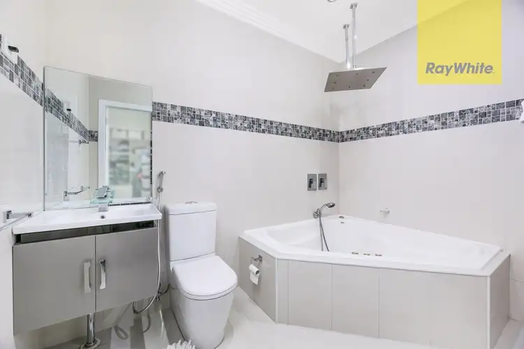 Fifth view of Homely house listing, 29 Townview Road, Mount Pritchard NSW 2170