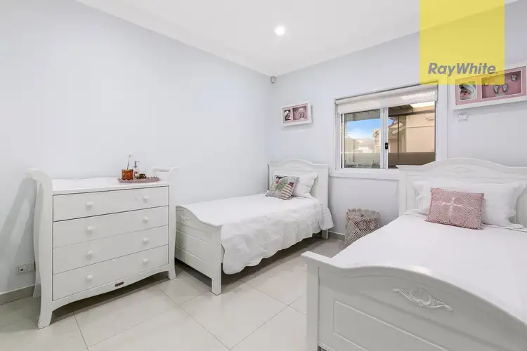 Sixth view of Homely house listing, 29 Townview Road, Mount Pritchard NSW 2170