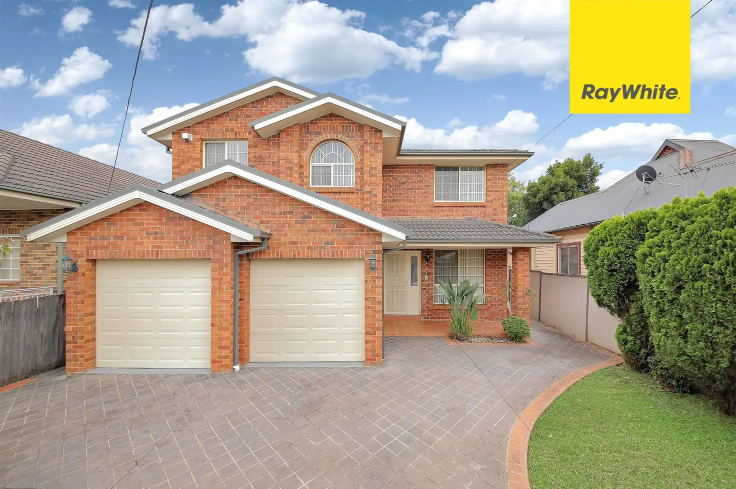 Main view of Homely house listing, 62 Woodburn Road, Berala NSW 2141