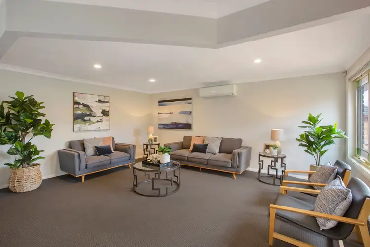 Fifth view of Homely house listing, 197 Farnham Road, Quakers Hill NSW 2763