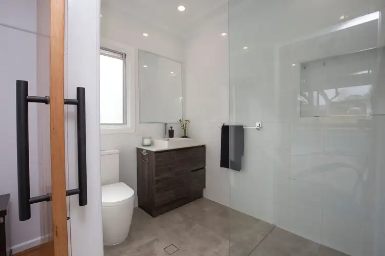 Sixth view of Homely house listing, 4 Dolphin Avenue, Hawks Nest NSW 2324