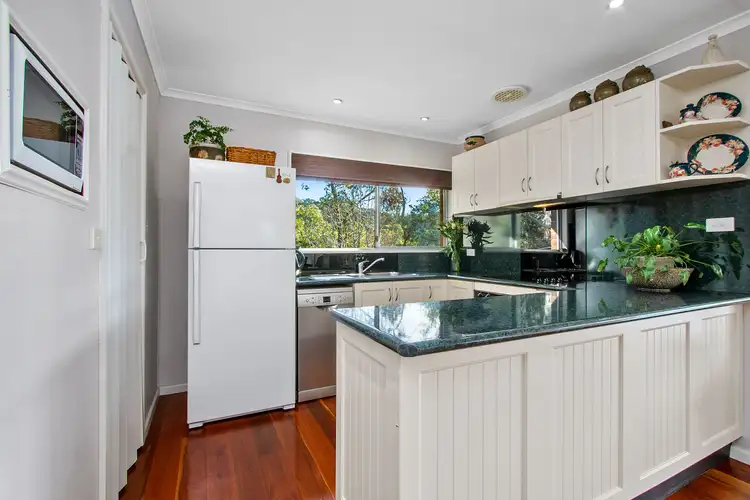 Fourth view of Homely house listing, 3244 Bells Line of Road, Bilpin NSW 2758
