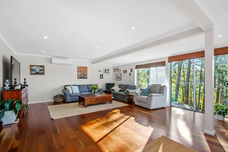 Fifth view of Homely house listing, 3244 Bells Line of Road, Bilpin NSW 2758