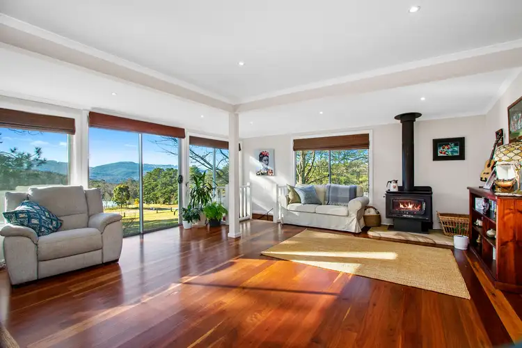 Sixth view of Homely house listing, 3244 Bells Line of Road, Bilpin NSW 2758