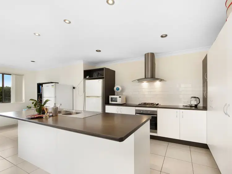 Third view of Homely house listing, 23 Finnin Court, Maudsland QLD 4210