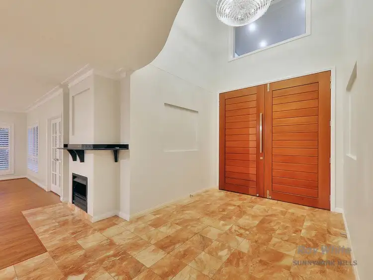 Third view of Homely house listing, 85 The Avenue, Sunnybank Hills QLD 4109