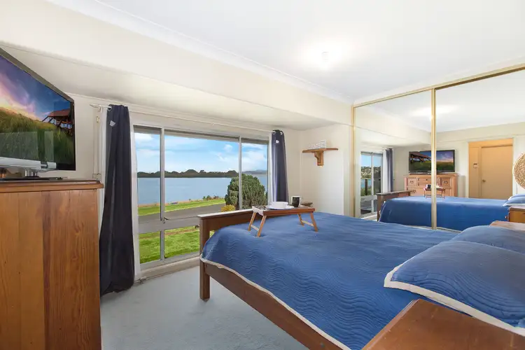 Fourth view of Homely house listing, 16 Holborn, Berkeley NSW 2506
