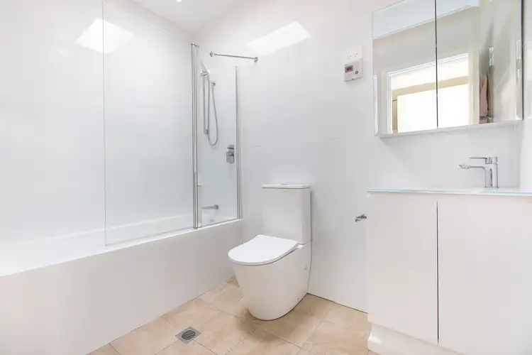 Fifth view of Homely house listing, 16 Holborn, Berkeley NSW 2506