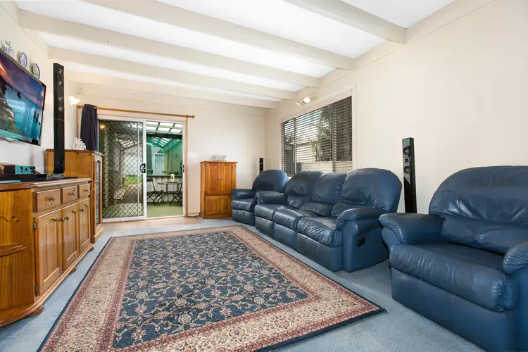 Sixth view of Homely house listing, 16 Holborn, Berkeley NSW 2506