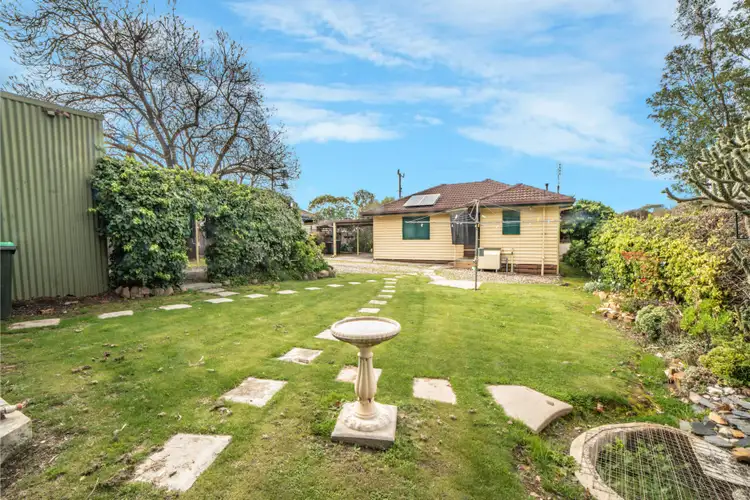 Third view of Homely house listing, 24 Green Street, California Gully VIC 3556