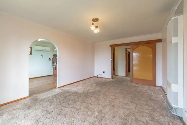Fifth view of Homely house listing, 24 Green Street, California Gully VIC 3556