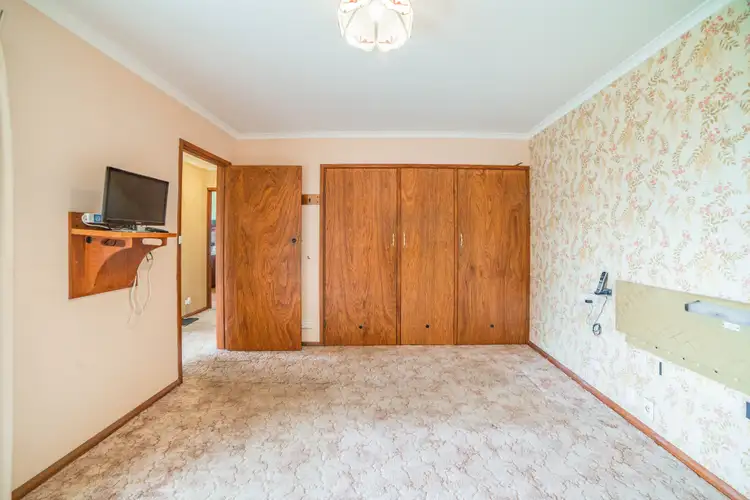 Sixth view of Homely house listing, 24 Green Street, California Gully VIC 3556