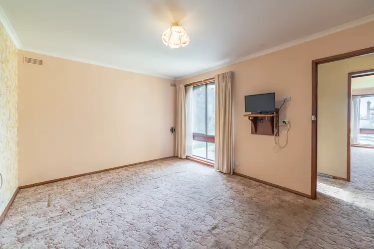 Seventh view of Homely house listing, 24 Green Street, California Gully VIC 3556