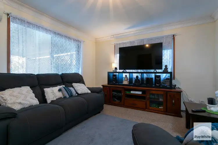 Second view of Homely house listing, 23 Fir Street, Victoria Point QLD 4165