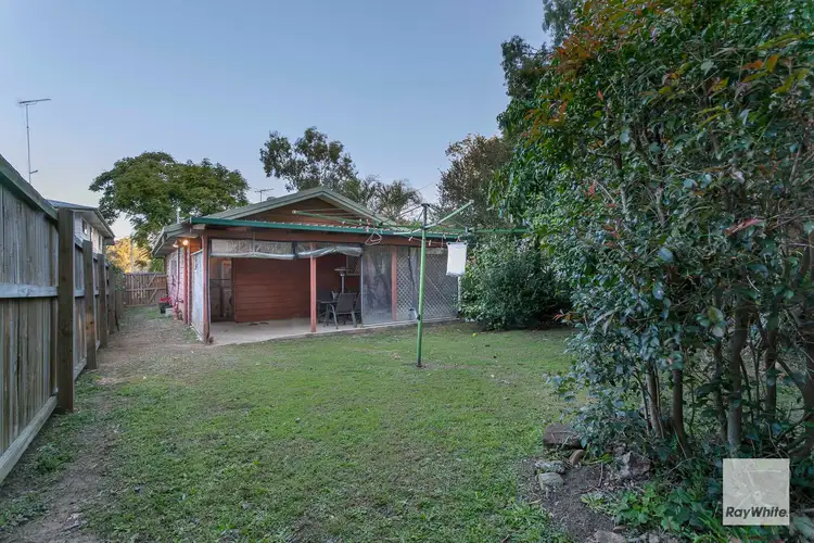 Third view of Homely house listing, 23 Fir Street, Victoria Point QLD 4165