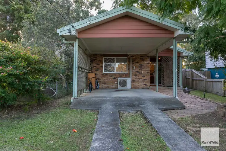 Fourth view of Homely house listing, 23 Fir Street, Victoria Point QLD 4165