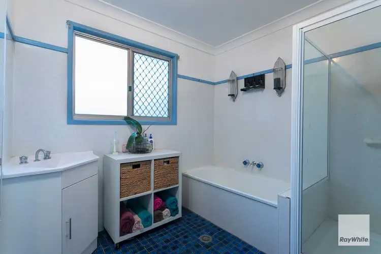 Fifth view of Homely house listing, 23 Fir Street, Victoria Point QLD 4165