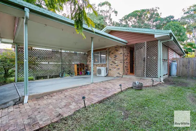 Sixth view of Homely house listing, 23 Fir Street, Victoria Point QLD 4165