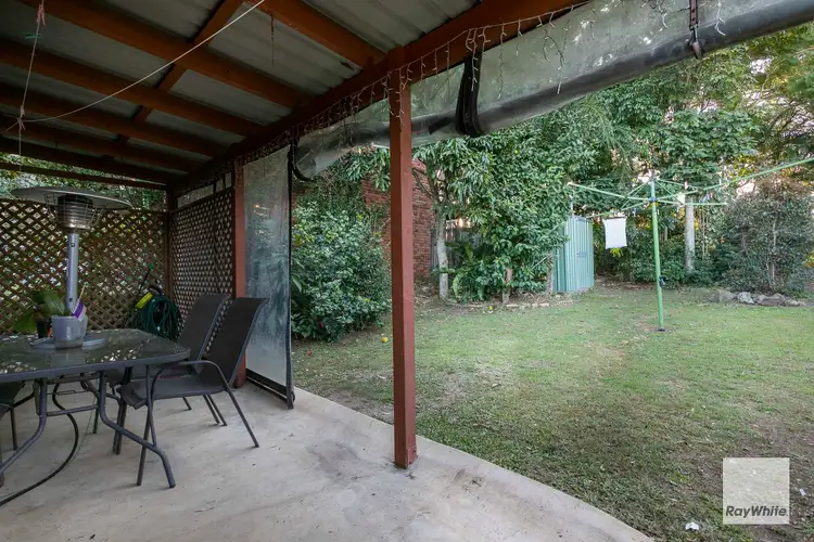 Seventh view of Homely house listing, 23 Fir Street, Victoria Point QLD 4165