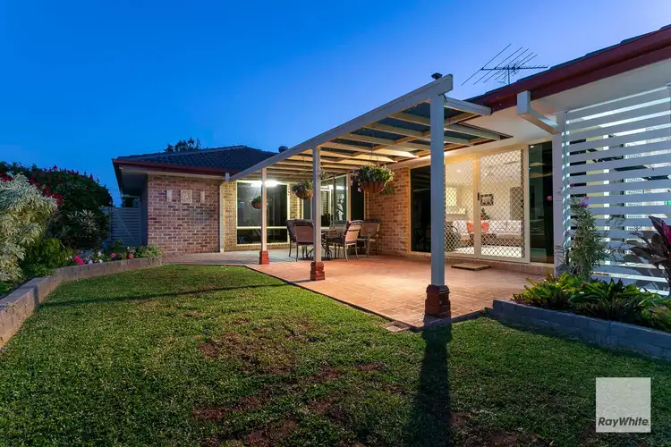 Fifth view of Homely house listing, 12 Syracuse Street, Redland Bay QLD 4165