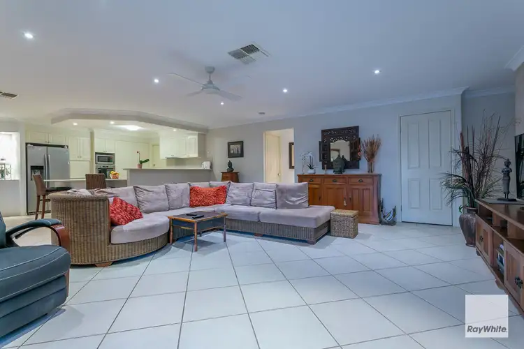 Sixth view of Homely house listing, 12 Syracuse Street, Redland Bay QLD 4165
