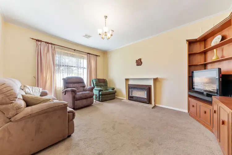 Second view of Homely house listing, 5 Austral Avenue, Clearview SA 5085