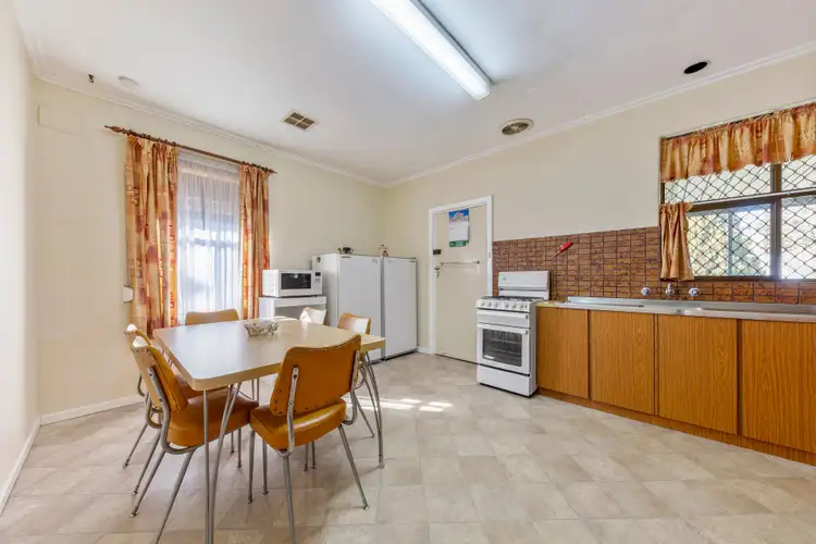 Third view of Homely house listing, 5 Austral Avenue, Clearview SA 5085