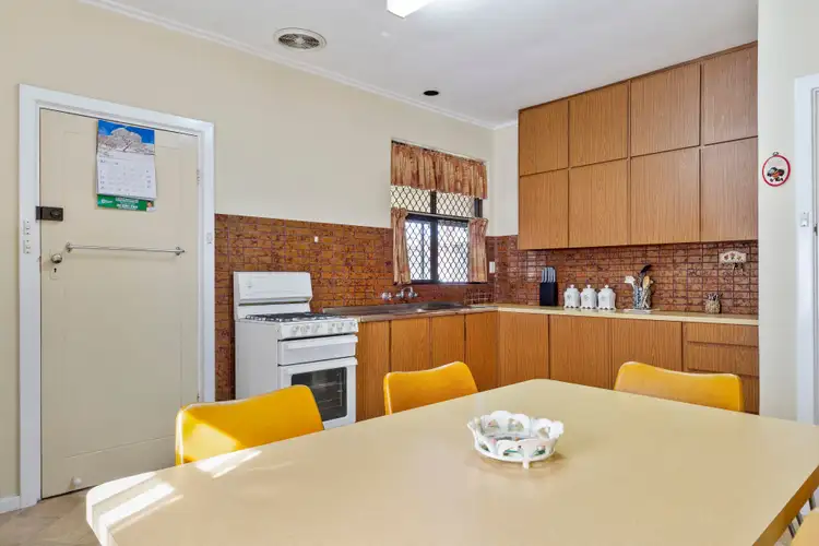 Fifth view of Homely house listing, 5 Austral Avenue, Clearview SA 5085