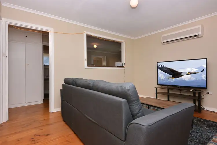 Sixth view of Homely house listing, 14 Thomas Street, Whyalla Stuart SA 5608