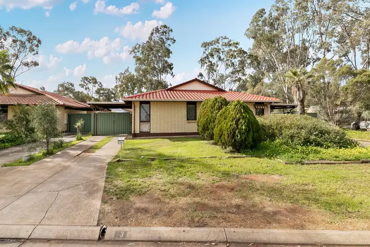 Main view of Homely house listing, 3 Weston Court, Para Hills West SA 5096