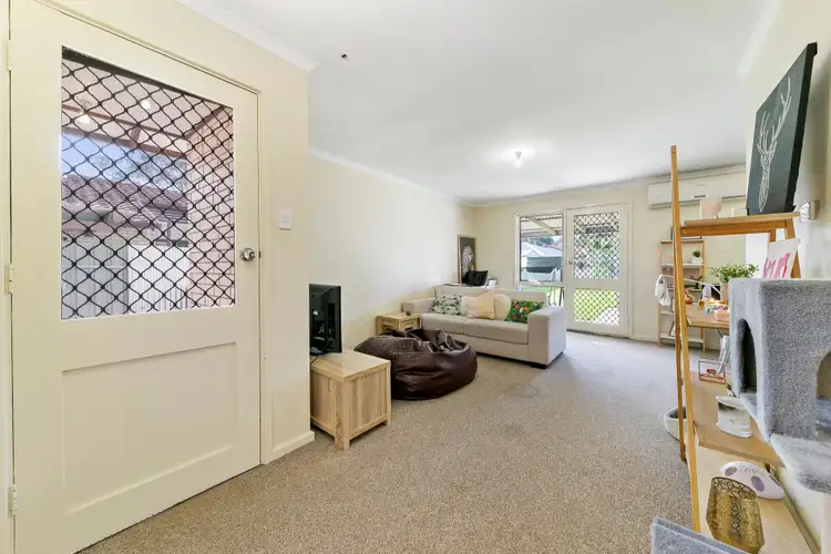 Second view of Homely house listing, 3 Weston Court, Para Hills West SA 5096
